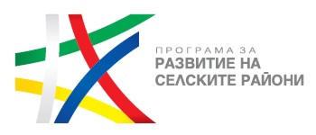 logo PRSR2014-2020